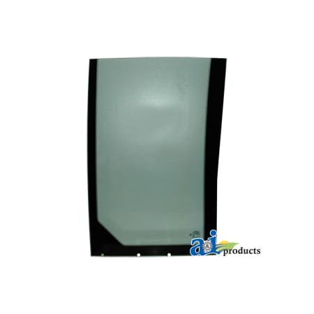 A & I Products Glass, Front, Lower (RH) 38" x24" x6.5" A-190029A5